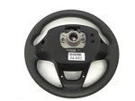 2020-2023 Hyundai Venue Steering Wheel 56100-K2090-MMS. Fixed Price $99.75.