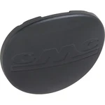 Oer 2225964 Black Horn Cap. Fixed Price $83.18.