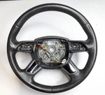 2011-2018 Audi A8 S8 4-SPOKE Heated Steering Wheel. Fixed Price $64.99.