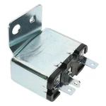 Horn Relay For 63-69 Mopar Body & 63-70 Satellite Charger Dart #808CC. Fixed Price $44.06.