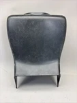 Paccar S60-1467-00000 Kenworth S60-1467-10611 Council Trim Cover. Fixed Price $65.00.