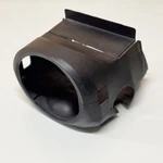 Bmw E36 Steering Column Trim Cover Oem 1093274 1093251. Fixed Price $39.95.