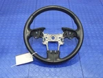 16-18 Acura Rdx Steering Wheel Black Leather Genuine Oem Part 78501TX6A81ZA. Fixed Price $99.99.
