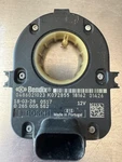 International LT625 Bendix Steering Angle Sensor Oem K072855. Fixed Price $199.99.