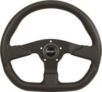 Grant Race & Performance Steering Wheel Universal 652-3500. Fixed Price $70.66.