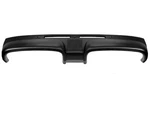 1969 70 New Mustang Dash Pad Oem Ford Tooling Without Air Usa Made. Fixed Price $481.95.