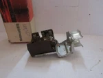 1965 Ford Truck Headlight Lamp Switch Housing SW-439 Nos. Fixed Price $37.99.