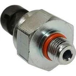 1830669C92 F6TZ9F838A Ford Icp Control Pressure Sensor DT466E HT530 Us. Fixed Price $15.75.