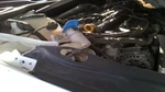 Passat 2019 Steering Wheel 27979521. Fixed Price $104.55.