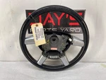 2005 Pontiac Gto Steering Wheel Yellow Stitching Oem. Fixed Price $91.99.