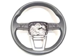 Steering Wheel / 83A419091AHMJM 7146583 For Audi Q3 F3B 1.5 16V Tsi Act. Fixed Price $206.76.