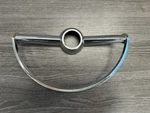1955 Mecury Nos Horn Ring For Monterey Part # FDK-3624-C. Fixed Price $75.00.