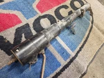 69 70 71 72 Chevelle Malibu Gto Cutlass Column Shift Steering With Key. Fixed Price $149.97.