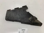Kenworth Lower Steering Column Cover Lh S22-1143-411 S22-1102 From 2010 T800. Fixed Price $47.95.