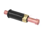 O.e.m. Horn Contact 91434783100 Porsche 911 912 356B 356C 356SC. Fixed Price $31.85.
