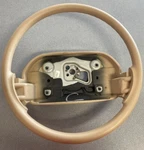 Nos Oem 1991-1992 Buick Roadmaster Steering Wheel 17996397. Fixed Price $124.99.