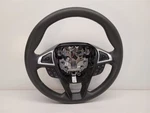2013-2016 Ford Fusion Steering Wheel Controls DS7Z3600AF. Fixed Price $191.71.