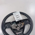 Jeep Cherokee Steering Wheel 2015 2016 2017 Oem. Fixed Price $53.90.