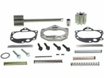For 1970-1972 Buick Gs 455 Oil Pump Repair Kit 29618HJ 1971 7.5L V8. Fixed Price $114.43.