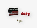 Mercury 87-8M0149746 Automatic Power Source Aps 80A Triple Engine Steering. Fixed Price $149.99.