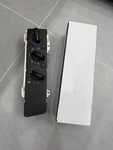 A/c Heat Hvac Temp Control Panel Unit For Freightliner A2254708220 ,A2254708208. Fixed Price $219.99.