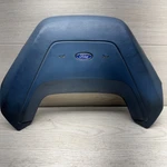 1985-88 Ford Ranger Bronco Ii Steering Wheel Horn Pad Oem Blue. Fixed Price $43.99.