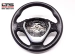 12-18 Bmw Series F30 F32 Sport Steering Wheel Leather Oem 32306863342. Fixed Price $125.00.
