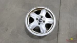 2009 Mini Cooper Clubman 15" Wheel Rim Alum. Fixed Price $90.00.