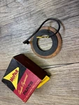 1960 61 62 Desoto Dodge Plymouth Chrysler Nos Mopar Horn Contact 1972208. Fixed Price $65.00.