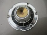 1955 Windsor Horn Center 1613085. Fixed Price $50.00.