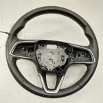 Buick Encore Gx Steering Wheel 2020 2021 2022 2023. Fixed Price $69.25.