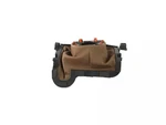 Genuine Mopar Steering Column Gap Cover 5YP11RN8AD. Fixed Price $174.28.