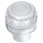 Horn & Steering Wheel Hub Assembly Freightliner 1989- 2006. Fixed Price $46.98.