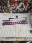 Nos 1974 1977 Ford Mustang Right Front Fender Side Marker Bezel Original Mach. Fixed Price $97.50.