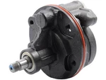 For 1969 American Motors Rambler Power Steering Pump 23579TCKY. Fixed Price $194.25.