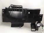 2004 Chrysler Town & Country Steering Column Cover Plate 5009004AA. Fixed Price $50.99.