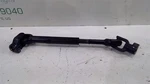 2018-2021 Chevrolet Equinox Lower Intermediate Steering Shaft Oem 84169352. Fixed Price $50.00.