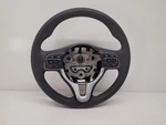 2016-2020 Kia Optima Steering Wheel Controls Black 56100D4FC0WK. Fixed Price $103.88.