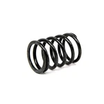 Steering Column Spring 1963-1965 Falcon. Fixed Price $12.60.