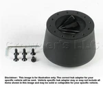 Nardi Steering Wheel Hub Adapter Kit Alfa Romeo Giulietta 2ND Series 1958 - 1965. Fixed Price $237.59.