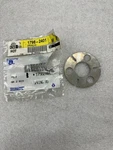 Nos Oem # 17982401 Gm General Motors New Horn Button Contact Spring -. Fixed Price $23.80.