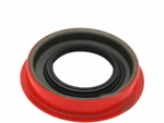 Rear Wheel Seal For 1988-1999 Chevy C1500 1989 1990 1991 1992 1993 1994 D233WP. Fixed Price $18.76.