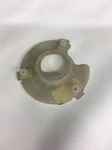 Nos 59 61 62 Ford Horn Index Ring Retainer Plate B9AZ-13A809-A. Fixed Price $12.00.