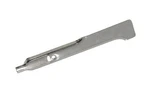 1969-1976 Corvette Flasher Lever With T&t Steering Column. Fixed Price $20.60.