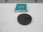 Nos 1984-1987 Chevrolet Camaro Steering Wheel Horn Button Cap Gm 17980320 Dp. Fixed Price $45.00.