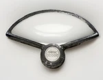 Vintage 1963 Pontiac Tempest Horn Ring Gm Part Number 545384 Great Condition. Fixed Price $93.74.