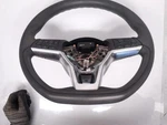 2018-2020 Nissan Rogue Steering Wheel 48430-9TF0A. Fixed Price $179.55.
