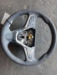 2016 2017 Chevrolet Cruze Steering Wheel New Style. Fixed Price $159.99.