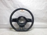 2012-2019 Volkswagen Beetle Steering Wheel Black Leather Oem 5C0-419-091-AD-041. Fixed Price $174.99.
