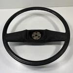 1973-1987 Chevrolet C10 C20 Truck Steering Wheel Square Body Spoke 9760812-3. Fixed Price $70.00.